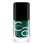 Catrice ICONails Gel Lakier do paznokci, 158