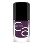 Catrice ICONails Gel Lakier do paznokci, 159