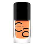 Catrice ICONails Gel Lakier do paznokci, 160