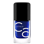 Catrice ICONails Gel Lakier do paznokci, 161