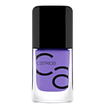 Catrice ICONails Gel Lakier do paznokci, 162