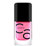 Catrice ICONails Gel Lakier do paznokci, 163
