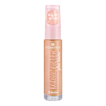 Essence Magic Filter - Glow Booster 20 14ml