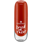 Essence Gel Lakier do paznokci 59