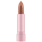 Catrice Drunk n Diamonds Plumping Lip Balm Balsam do ust 040