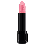 Catrice Shine Bomb Pomadka do ust 110