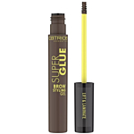 Gel fissante sopracciglia Catrice Super Glue 030