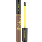 Catrice Super Glue Brow Styling Gel, 020