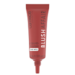 Catrice Blush Affair - Blush Liquido 040 10ml