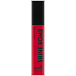 Catrice Shine Bomb - Rossetto Liquido 040 3ml