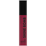 Catrice Shine Bomb - Rossetto Liquido 050 3ml