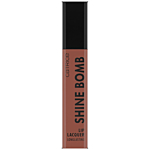 Catrice Shine Bomb - Lip Laquer 070 3ml
