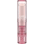 Catrice Care In Colours Lip Balm 010