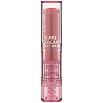 Catrice Care In Colours Lip Balm 020