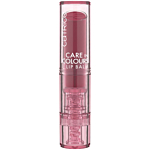 Catrice Care In Colours Lip Balm 030