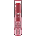 Catrice Care In Colours Lip Balm 040