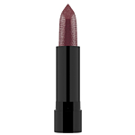 Catrice Drunk n Diamonds - Plumping Lip Balm 050 3,5g