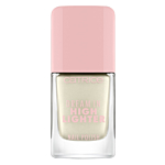 Catrice Dream In Highlighter - Smalto per Unghie 070 10,5ml