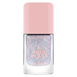 Catrice Dream In Holo Blast - Smalto per Unghie 060 10,5ml