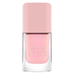 Catrice Dream In Glowy - Blush Nail Polish 080 10,5ml