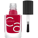 Catrice ICONails - Smalto Gel 169 10,5ml