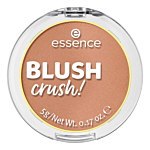 Essence Blush Crush! 10 5g