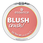 Essence Blush Crush! 20 5g