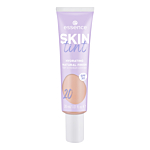 Essence Skin Tint 20 30ml