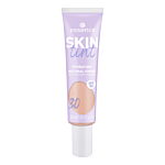 Essence Skin Tint 30 30ml