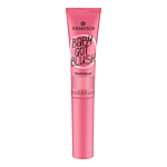 Essence Baby Got Blush - Liquid Blush 10 10ml