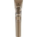 Essence Baby Got Bronze Liquid Bronzer, 10 