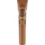 Essence Baby Got Bronze Bronzer Liquido, 20