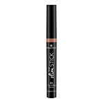 Essence The Slim Stick 101 1,7g