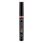 Essence The Slim Stick 102 1,7g