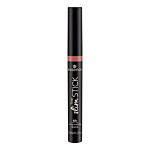 Essence The Slim Stick 103 1,7g
