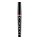 Essence The Slim Stick 104 1,7g