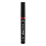 Essence The Slim Stick 107 1,7g