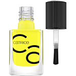 Catrice ICONails - Smalto Gel 171 10,5ml
