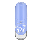Essence Gel Nail Colour 69 8ml