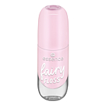Essence Gel Nail Colour 70 8ml