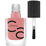 Catrice ICONails - Gel Laquer 173 10,5ml