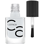 Catrice ICONails - Gel Laquer 175 10,5ml