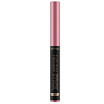 Catrice Aloe Vera Cienie w sticku, 050 Ballet Pink