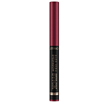 Catrice Aloe Vera Ombretto in stick, 060 Cranberry Crush