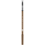 Catrice Eye Brow Stylist Kredka do brwi, 060