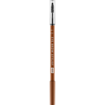 Catrice Eye Brow Stylist Kredka do brwi, 065