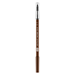 Catrice Eye Brow Stylist Kredka do brwi, 070