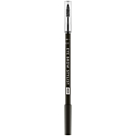 Catrice Eye Brow Stylist Kredka do brwi, 080