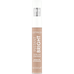 Catrice Instant Bright Siero Correttore viso, 010C