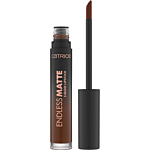 Catrice Endless Matte Rossetto Liquido, 100 Coffee Date?